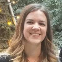 10+ "Elizabeth Sautter" profiles