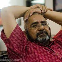 Benson Ong Email & Phone Number