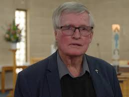 Alleged murder victim 'bit of a trickster'