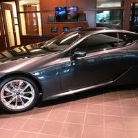 You can see how to get to sewell lexus of fort worth on our website. Sewell Lexus Of Fort Worth City View Fort Worth Tx