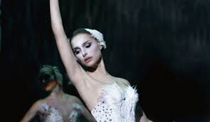 Watch black swan 2010 online free and download black swan free online. Black Swan Looking Back At Natalie Portman S Last Awards Triumph Den Of Geek
