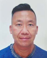 DEAN OF STUDENTS' OFFICE