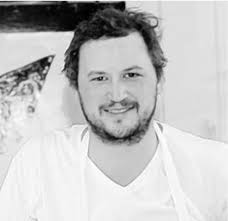 Angus BROWN Obituary (1981