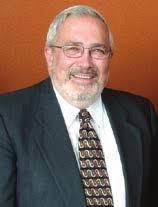 A PASSION FOR PALEONTOLOGY