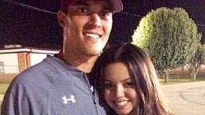 H.S. FOOTBALL: Hardin Co. QB coach Gilchrist helps at Manning camp