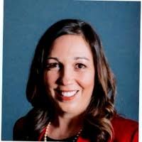 10+ "Shannon Coffman" profiles