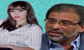 Check spelling or type a new query. Ø¢Ø®Ø± Ø¶Ø­Ø§ÙŠØ§ Ø®Ø§Ù„Ø¯ ÙŠÙˆØ³Ù Ù…Ø°ÙŠØ¹Ø© Ø³Ø§Ø¨Ù‚Ø© ÙÙŠ Mbc