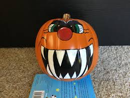 Shop by color, room type, theme or style. Monster Pumpkin Painting Halloween Crafts Monster Pumpkin Painting Monster Pumpkin
