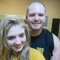 Chris Castleberry's Instagram, Twitter & Facebook