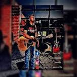 Ray Martin Live at Trippin' Billies