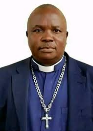 PERSONAL OBSERVATIONS OF CRISIS IN THE UNITED METHODIST CHURCH By Rev. Karl  K. Stegall, Alabama West Florida Annual Conference, retired DS Many years  ago, when a great controversy arose within the United