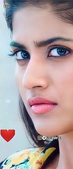 Touch device users can explore by touch or with swipe gestures. 100 Megha Aakash Ideas In 2021 Megha Akash Beautiful Indian Actress Beauty Full Girl