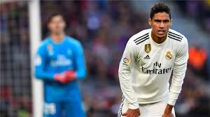 We did not find results for: ÙØ§Ø±Ø§Ù† Ø¹Ø§Ù†ÙŠÙ†Ø§ Ø£Ù…Ø§Ù… Ø±Ø§ÙŠÙˆ ÙØ§ÙŠÙŠÙƒØ§Ù†Ùˆ ÙˆÙ…ÙˆÙ†Ø¯ÙŠØ§Ù„ Ø§Ù„Ø£Ù†Ø¯ÙŠØ© Ù‡Ø¯Ù Ø±ÙŠØ§Ù„ Ù…Ø¯Ø±ÙŠØ¯ Ø§Ù„Ù‚Ø§Ø¯Ù… Ø¨Ø·ÙˆÙ„Ø§Øª