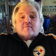 Articles by Tim Troglen's Profile