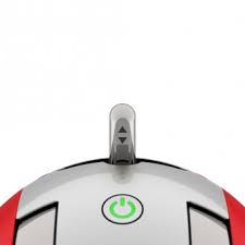 Never miss out on competitions and offers. Genio 2 Automatic Red Coffee Machines Nescafe Dolce Gusto Lebanon