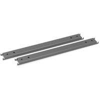 They also come with tabs and insert cards to help with labeling. Wholesale Hanging Folder Frames At Bulk Office Supply