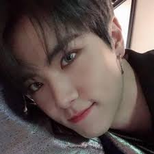 ㅋㅋㅋㅋㅋㅋㅋㅋ 말복이 쉑 너도 오늘 끝이다. ë§ë³µì´ 980703 Donghan Twitter