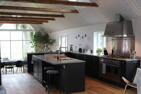 limestone kitchen countertops