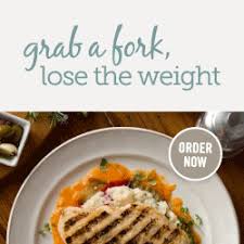 Https Encrypted Tbn0 Gstatic Com Images Q Tbn And9gcqvqwh1l6nxj R82mp6k31dqzz1wxrdwidxsa Usqp Cau