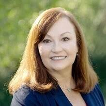 Woodlands, CA Real Estate Agents