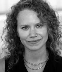 PYLON: JAN|FEB|MAR 2021 by AIA Brooklyn