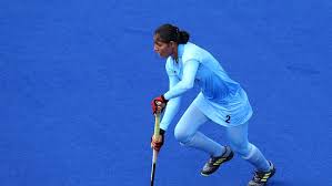 Indian women's team goalkeeper savita punia has been a trusted guard in the indian post over the past few years. India S Gurjit Kaur And Savita Punia Relishing Upcoming Argentina Tour
