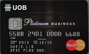 Nah, daripada kartu kredit kamu nggak bisa dipake mending aktivasi pin kartu kredit dari masuk fitur madmin, pilih aktivasi kartu kredit; Kartu Kredit Uob Master Card Platinum Jaringan Mastercard Pilihkartu Com