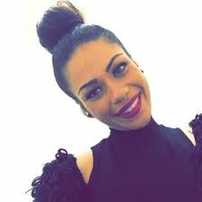 Abbey Thompson (abbeythomps)