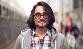 Bhuvan is the first indian individual youtuber to cross 10 million subscribers. Bhuvan Bam Aka Bb Ki Vines All Set For His Big Bollywood Debut India Com