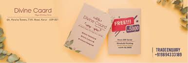 For help in searching for. Wedding Cards Online Hindu Tamil Wedding Invitations Online Buy Wedding Invitations Wholesale Karur India