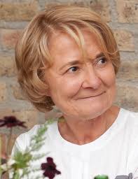 Nancy Mazurek's Instagram, Twitter & Facebook