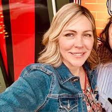 snowflake #manufacturing #datacloud #digitaltransformation #ai  #newbeginnings