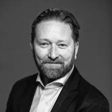 I'm very excited to share that Snowflake Connector for ServiceNow is now  Generally Available! 🚀 Since its preview launch last year, the connector  has received tremendously positive feedback from…