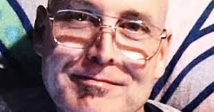 James Alfred Richardson