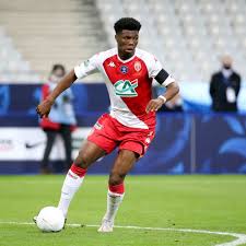 Aurélien tchouameni fm 2021 profile, reviews, aurélien tchouameni in football manager 2021, as monaco, france, french, ligue 1, aurélien tchouameni fm21 attributes, current ability (ca), potential ability (pa), stats, ratings, salary, traits. Chelsea Must Pursue Aurelien Tchouameni Over Declan Rice