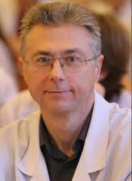 Віталій Вікторович Сиволап