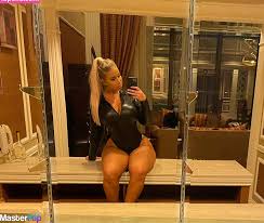 Stellaexclusive Nude OnlyFans Leak Picture qL8fvaDEmI | MasterFap.net