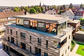 Geben sie jetzt die erste bewertung ab! Die 5 Besten Hotels Mit Pool In Braunlage 2021 Mit Preisen