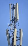 3 differences between GSM antenna and microwave antenna ...