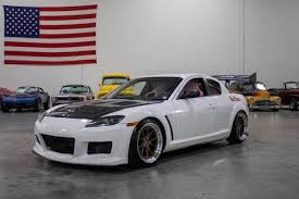 Image result for Flint 2008 RX