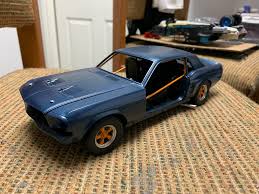Image result for Guardsman Blue 1968 AC Cars