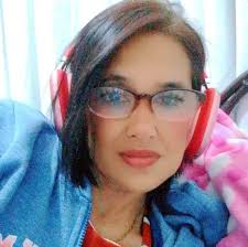 Marites Fajardo Dumasing