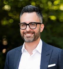 Kyle Best's Instagram, Twitter & Facebook