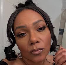 Chanda Littlefield added a new photo.