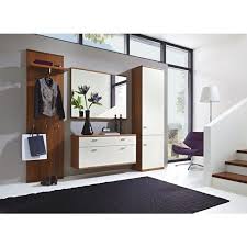 Garderobe Home Furniture Attic Rooms