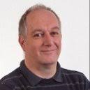 Graham Bloice · Profile · Disqus