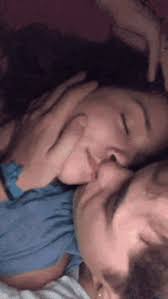 Sweet Kiss Gifs Tenor Discover images and videos about kiss gif from all over the world on we heart it.