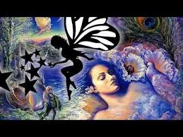 Dream Dictionary Is A Dream Interpretation Website That Explains The Guidance And Warnings Encry Dream Symbols Dream Dictionary Dream Interpretation Dictionary