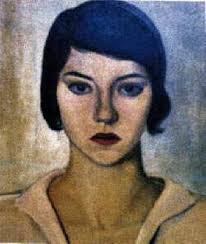 Alfonso Ponce de León (1906-1936)