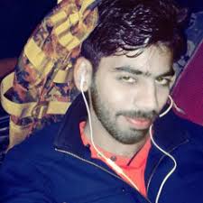 Stream Malik Faisal music